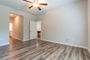 5350 San Luis Terrace, North Port, FL 34286 - Photo 16