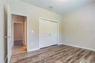 5350 San Luis Terrace, North Port, FL 34286 - Photo 26