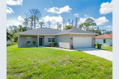 5350 San Luis Terrace, North Port, FL 34286 - Photo 38