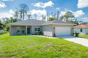 5350 San Luis Terrace, North Port, FL 34286 - Photo 38