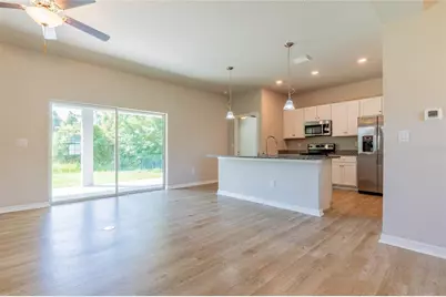 5350 San Luis Terrace, North Port, FL 34286 - Photo 8