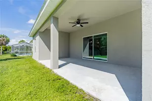 5350 San Luis Terrace, North Port, FL 34286 - Photo 32