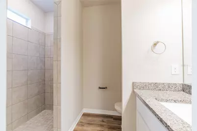 5350 San Luis Terrace, North Port, FL 34286 - Photo 20