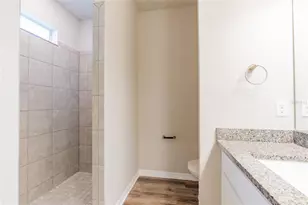 5350 San Luis Terrace, North Port, FL 34286 - Photo 20