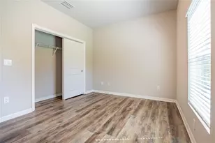 5350 San Luis Terrace, North Port, FL 34286 - Photo 24