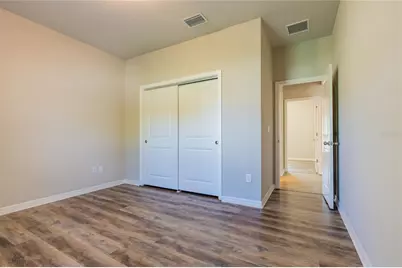 5350 San Luis Terrace, North Port, FL 34286 - Photo 28