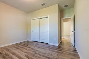 5350 San Luis Terrace, North Port, FL 34286 - Photo 28