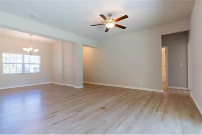 5350 San Luis Terrace, North Port, FL 34286 - Photo 6