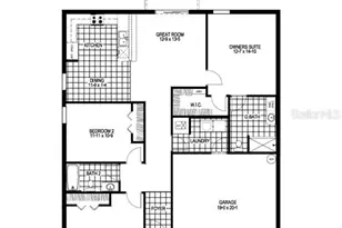 3024 Cascade Circle, Lake Wales, FL 33898 - Photo 2