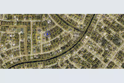 La Casa Road, North Port, FL 34288 - Photo 2