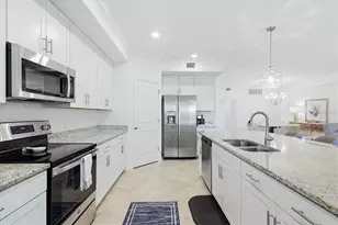 14648 Sycamore Ct, Punta Gorda, FL 33955 - Photo 14