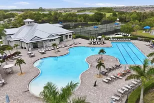 14648 Sycamore Ct, Punta Gorda, FL 33955 - Photo 46