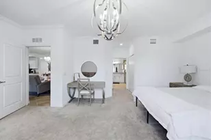 14648 Sycamore Ct, Punta Gorda, FL 33955 - Photo 20