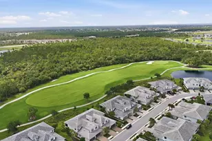 14648 Sycamore Ct, Punta Gorda, FL 33955 - Photo 2
