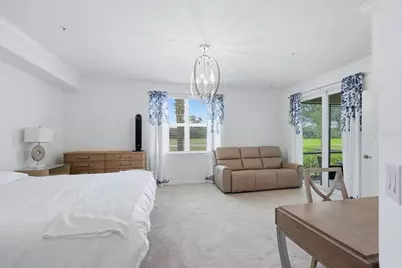 14648 Sycamore Court #3012, Punta Gorda, FL 33955 - Photo 18