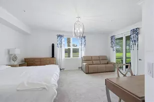 14648 Sycamore Ct, Punta Gorda, FL 33955 - Photo 18