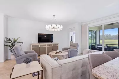 14648 Sycamore Court #3012, Punta Gorda, FL 33955 - Photo 12
