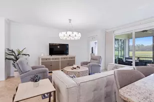 14648 Sycamore Ct, Punta Gorda, FL 33955 - Photo 12