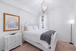 14648 Sycamore Ct, Punta Gorda, FL 33955 - Photo 26