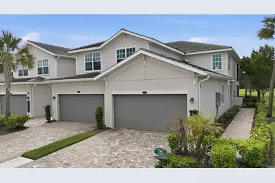 14648 Sycamore Court #3012, Punta Gorda, FL 33955 - Photo 1