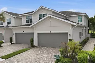 14648 Sycamore Ct, Punta Gorda, FL 33955 - Photo 1