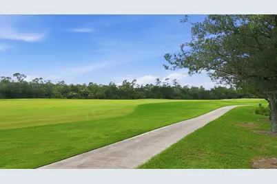 14648 Sycamore Court #3012, Punta Gorda, FL 33955 - Photo 36