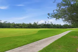 14648 Sycamore Ct, Punta Gorda, FL 33955 - Photo 36
