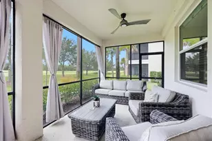 14648 Sycamore Ct, Punta Gorda, FL 33955 - Photo 32