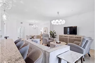 14648 Sycamore Court #3012, Punta Gorda, FL 33955 - Photo 10