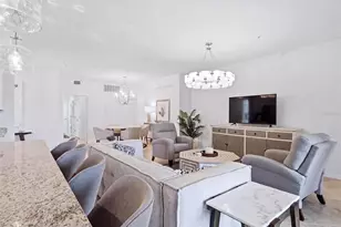 14648 Sycamore Ct, Punta Gorda, FL 33955 - Photo 10