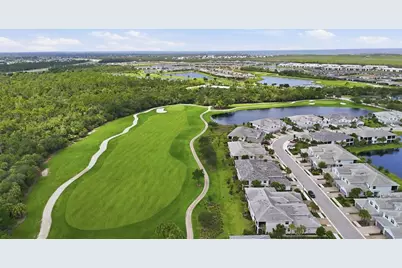 14648 Sycamore Court #3012, Punta Gorda, FL 33955 - Photo 42