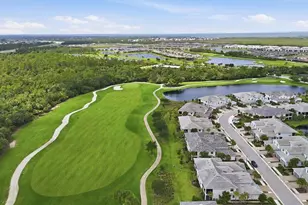 14648 Sycamore Ct, Punta Gorda, FL 33955 - Photo 42
