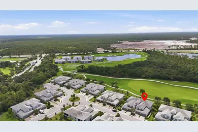 14648 Sycamore Court #3012, Punta Gorda, FL 33955 - Photo 4