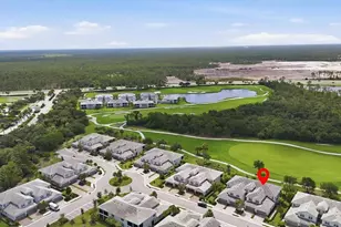 14648 Sycamore Ct, Punta Gorda, FL 33955 - Photo 4