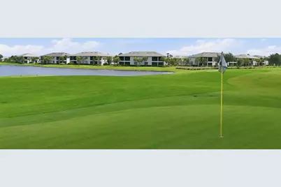 14648 Sycamore Court #3012, Punta Gorda, FL 33955 - Photo 38