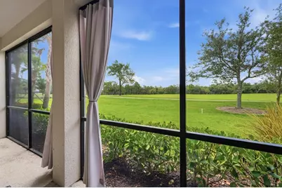 14648 Sycamore Court #3012, Punta Gorda, FL 33955 - Photo 34