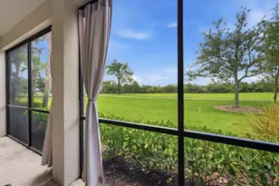 14648 Sycamore Ct, Punta Gorda, FL 33955 - Photo 34