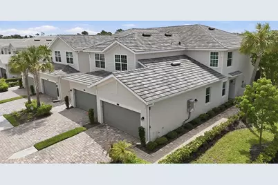 14648 Sycamore Court #3012, Punta Gorda, FL 33955 - Photo 6