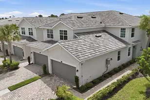 14648 Sycamore Ct, Punta Gorda, FL 33955 - Photo 6