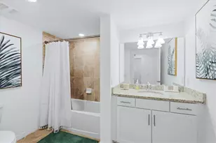 14648 Sycamore Ct, Punta Gorda, FL 33955 - Photo 24