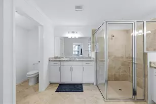 14648 Sycamore Ct, Punta Gorda, FL 33955 - Photo 28