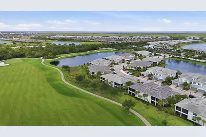 14648 Sycamore Court #3012, Punta Gorda, FL 33955 - Photo 40