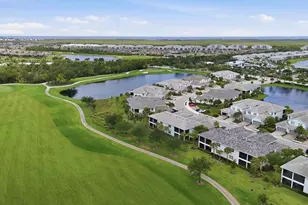 14648 Sycamore Ct, Punta Gorda, FL 33955 - Photo 40