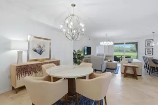 14648 Sycamore Ct, Punta Gorda, FL 33955 - Photo 16