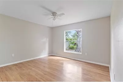 3351 Tucson Road, North Port, FL 34286 - Photo 18