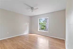 3351 Tucson Rd, North Port, FL 34286 - Photo 18