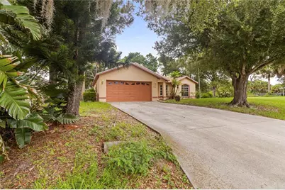 3351 Tucson Road, North Port, FL 34286 - Photo 1