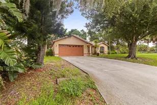 3351 Tucson Rd, North Port, FL 34286 - Photo 1