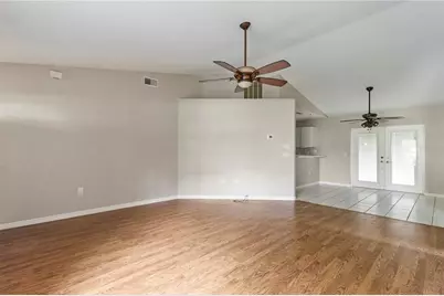 3351 Tucson Road, North Port, FL 34286 - Photo 6