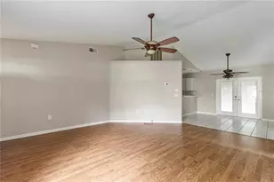 3351 Tucson Rd, North Port, FL 34286 - Photo 6